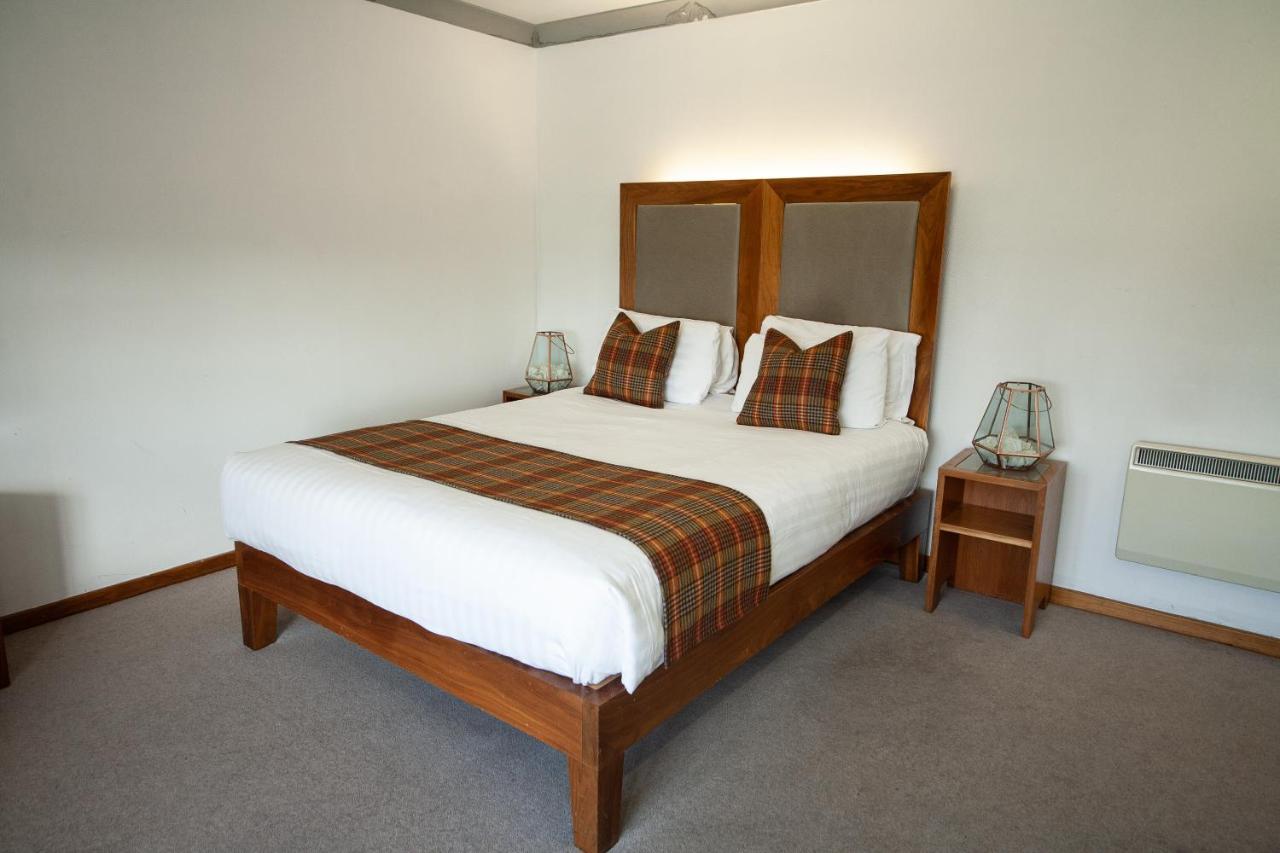 Berwick Manor Hotel Rainham  Eksteriør bilde