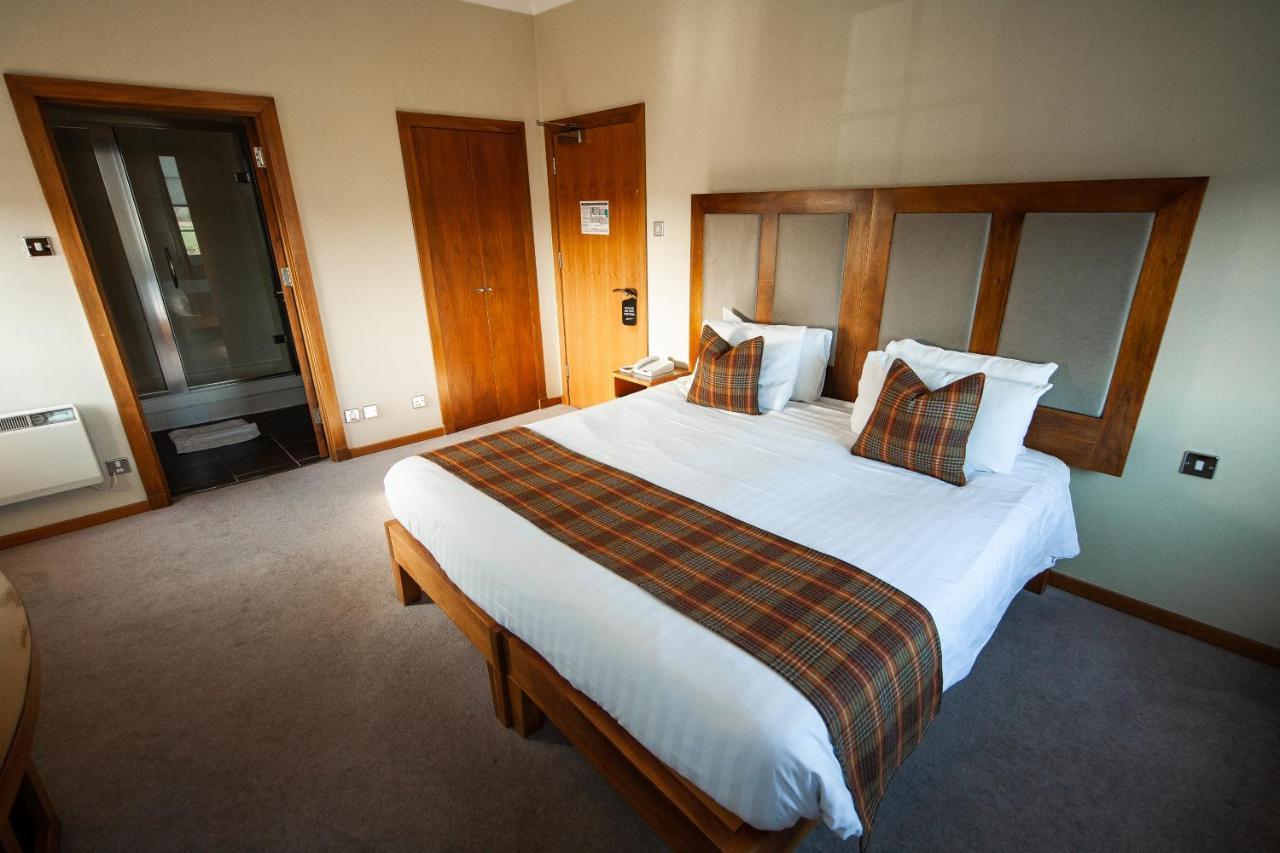 Berwick Manor Hotel Rainham  Eksteriør bilde