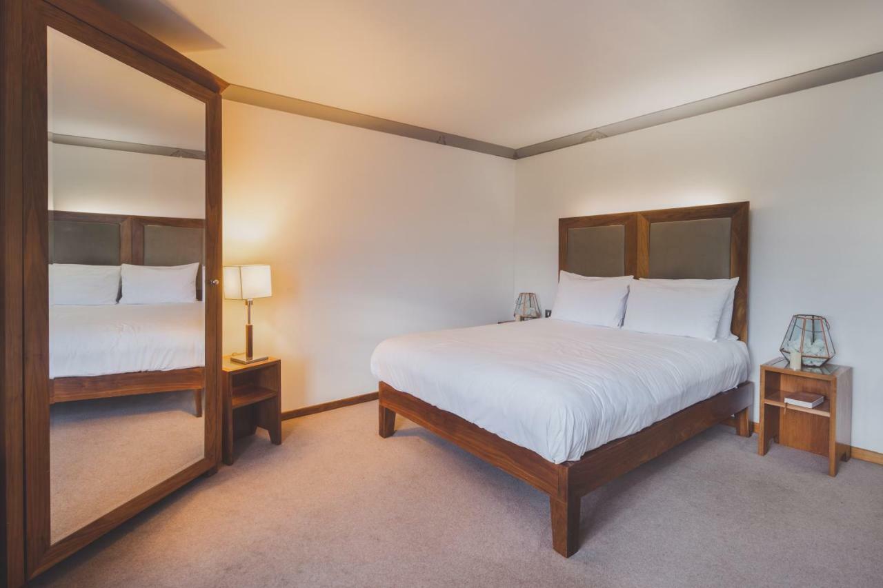 Berwick Manor Hotel Rainham  Eksteriør bilde